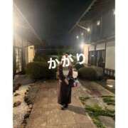 ヒメ日記 2025/04/28 08:42 投稿 かがり 熟女の風俗最終章　越谷店