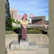 かがり ８の日､､夜からお誘い待ってます✌️ 熟女の風俗最終章　越谷店