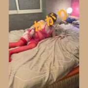 かがり お誘いありがとうございます🩷 熟女の風俗最終章　越谷店