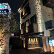 よしこ すごい、お城みたいだよぉ〜〜⤴️ 熟女の風俗最終章　越谷店