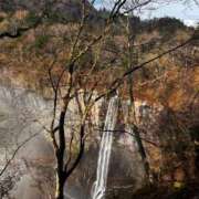 あゆむ おはようございます☀️ 熟女の風俗最終章　越谷店