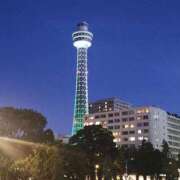 あゆむ おはようございます 熟女の風俗最終章　越谷店