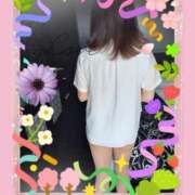 ヒメ日記 2025/01/24 20:09 投稿 しおん 熟女の風俗最終章　越谷店