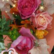 ヒメ日記 2025/02/10 05:27 投稿 しおん 熟女の風俗最終章　越谷店