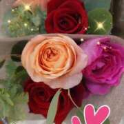 ヒメ日記 2025/02/14 05:52 投稿 しおん 熟女の風俗最終章　越谷店