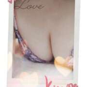 ヒメ日記 2025/02/15 21:12 投稿 しおん 熟女の風俗最終章　越谷店