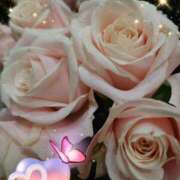 ヒメ日記 2025/02/22 07:42 投稿 しおん 熟女の風俗最終章　越谷店