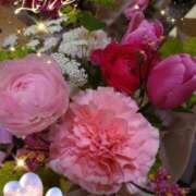 ヒメ日記 2025/02/23 06:22 投稿 しおん 熟女の風俗最終章　越谷店