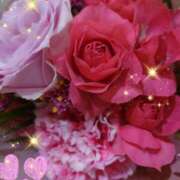 ヒメ日記 2025/02/23 06:30 投稿 しおん 熟女の風俗最終章　越谷店