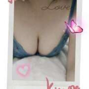 ヒメ日記 2025/04/07 21:17 投稿 しおん 熟女の風俗最終章　越谷店