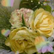 ヒメ日記 2025/07/24 06:32 投稿 しおん 熟女の風俗最終章　越谷店