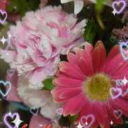 ヒメ日記 2025/07/30 07:42 投稿 しおん 熟女の風俗最終章　越谷店