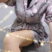 ヒメ日記 2025/09/17 19:02 投稿 しおん 熟女の風俗最終章　越谷店