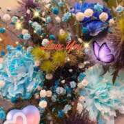 ヒメ日記 2025/09/21 05:42 投稿 しおん 熟女の風俗最終章　越谷店