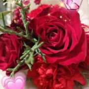 ヒメ日記 2025/11/18 05:42 投稿 しおん 熟女の風俗最終章　越谷店