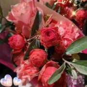 ヒメ日記 2025/11/19 06:22 投稿 しおん 熟女の風俗最終章　越谷店