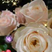 ヒメ日記 2025/11/22 05:32 投稿 しおん 熟女の風俗最終章　越谷店