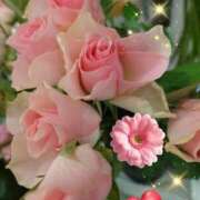 ヒメ日記 2025/11/26 05:32 投稿 しおん 熟女の風俗最終章　越谷店