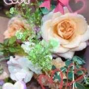 ヒメ日記 2025/12/17 06:52 投稿 しおん 熟女の風俗最終章　越谷店