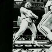 ヒメ日記 2024/12/26 02:57 投稿 しょう 熟女の風俗最終章　越谷店