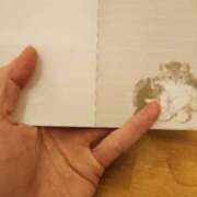 ヒメ日記 2024/12/30 15:02 投稿 しょう 熟女の風俗最終章　越谷店