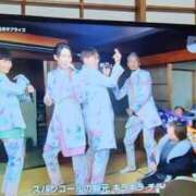 ヒメ日記 2025/01/02 19:02 投稿 しょう 熟女の風俗最終章　越谷店