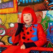 ヒメ日記 2025/01/03 22:12 投稿 しょう 熟女の風俗最終章　越谷店