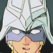 ヒメ日記 2025/01/05 16:52 投稿 しょう 熟女の風俗最終章　越谷店