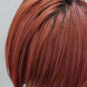 ヒメ日記 2025/01/08 15:12 投稿 しょう 熟女の風俗最終章　越谷店