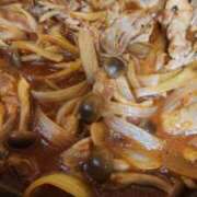 ヒメ日記 2025/01/09 21:42 投稿 しょう 熟女の風俗最終章　越谷店