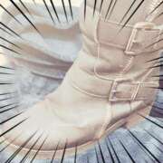 ヒメ日記 2025/01/10 16:02 投稿 しょう 熟女の風俗最終章　越谷店