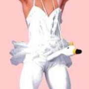 ヒメ日記 2025/01/12 01:52 投稿 しょう 熟女の風俗最終章　越谷店