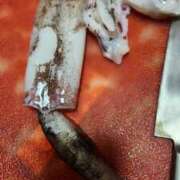 ヒメ日記 2025/01/24 20:52 投稿 しょう 熟女の風俗最終章　越谷店