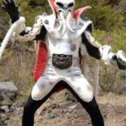 ヒメ日記 2025/01/25 15:24 投稿 しょう 熟女の風俗最終章　越谷店