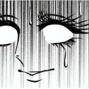 ヒメ日記 2025/02/08 14:04 投稿 しょう 熟女の風俗最終章　越谷店