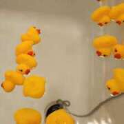 ヒメ日記 2025/02/08 17:02 投稿 しょう 熟女の風俗最終章　越谷店