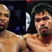 ヒメ日記 2025/02/08 19:50 投稿 しょう 熟女の風俗最終章　越谷店