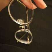 ヒメ日記 2025/02/10 15:42 投稿 しょう 熟女の風俗最終章　越谷店