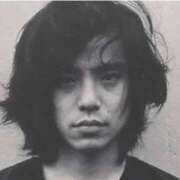 ヒメ日記 2025/02/13 13:12 投稿 しょう 熟女の風俗最終章　越谷店