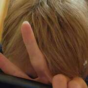 ヒメ日記 2025/02/16 15:06 投稿 しょう 熟女の風俗最終章　越谷店