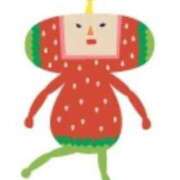 ヒメ日記 2025/02/24 15:04 投稿 しょう 熟女の風俗最終章　越谷店