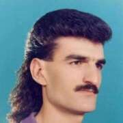 ヒメ日記 2025/02/24 18:58 投稿 しょう 熟女の風俗最終章　越谷店