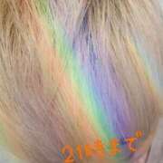 ヒメ日記 2025/03/06 16:22 投稿 しょう 熟女の風俗最終章　越谷店