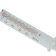 ヒメ日記 2025/03/08 20:42 投稿 しょう 熟女の風俗最終章　越谷店