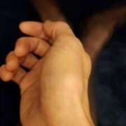 ヒメ日記 2025/03/16 14:59 投稿 しょう 熟女の風俗最終章　越谷店