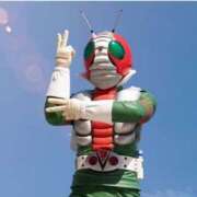 ヒメ日記 2025/03/23 11:42 投稿 しょう 熟女の風俗最終章　越谷店