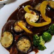 ヒメ日記 2025/04/27 13:39 投稿 しょう 熟女の風俗最終章　越谷店