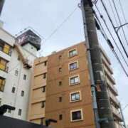 ヒメ日記 2025/05/10 21:12 投稿 しょう 熟女の風俗最終章　越谷店