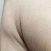 ヒメ日記 2025/09/13 15:08 投稿 しょう 熟女の風俗最終章　越谷店