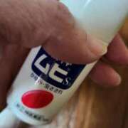 ヒメ日記 2025/10/08 13:22 投稿 しょう 熟女の風俗最終章　越谷店